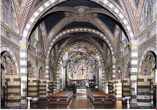 Duomo - Trebbia - Trebbia - CC BY-SA 3.0