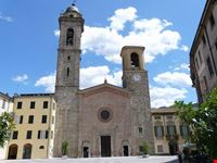 museo-bobbio