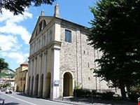 Santuario-madonna-aiuto