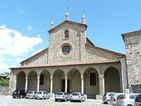 abbazia-san-colombano
