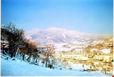 monte-penice-bobbio