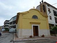 chiesa-madonna-grazie