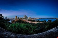  kings park