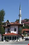 inat kuca sarajevo