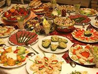 bosnian cuisine