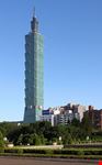 taipei 101