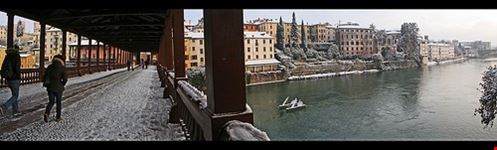  ponte degli alpini
