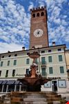  torre civica