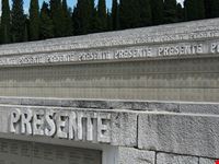  il sacrario del monte grappa