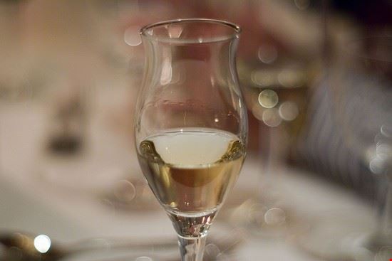 Consigli Utili su Cucina e vini - Carsten Tolkmit - Carsten Tolkmit - CC BY-SA 2.0