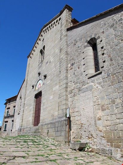 Arcidosso Sailko - CC BY-SA 3.0 Sailko