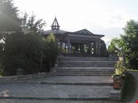 gompa merigar west