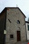pieve santa mustiola bagnoli