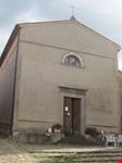 chiesa della madonna salaiola