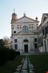 bagnoli