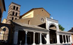 duomo civita castellana 1