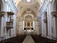 duomo civita castellana 1