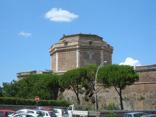  Civita Castellana Croberto68 - CC BY-SA 3.0 Croberto68