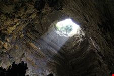  grotte di castellana