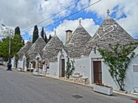  trulli siamesi