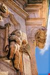  ostuni
