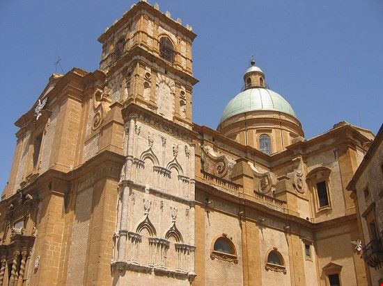 Cattedrale - Urban~commonswiki - Urban~commonswiki - CC BY-SA 3.0