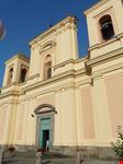 concattedrale acquapendente