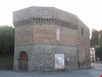 torre julia de jacopo acquapendente