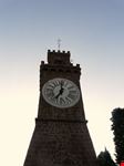 torre barbarossa acquapendente