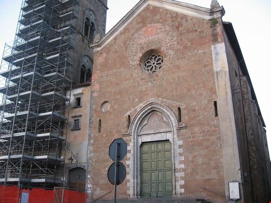 Chiesa di San Francesco - Bald - Bald - CC BY-SA 3.0