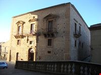 museo diocesano