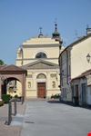 Chiesa di San Giovanni