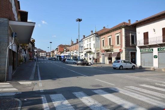  Carignano  