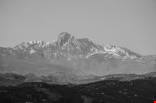  gran sasso d italia