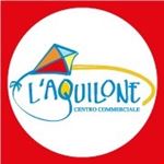 l  aquila aquilone l  aquila