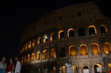 colosseo roma