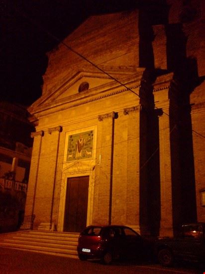  San Vito Chietino  