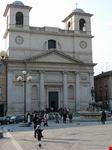 l  aquila duomo l  aquila