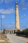 Torre Faro