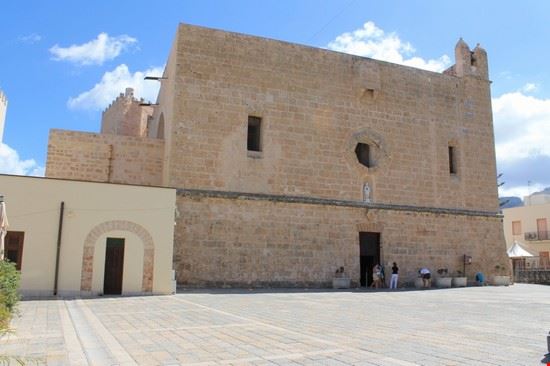 centro storico centro storico  