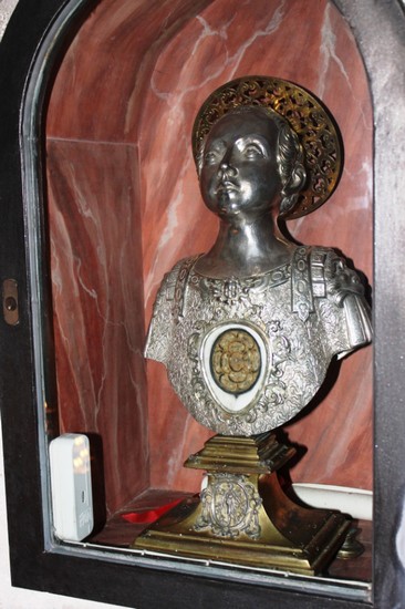 San Vito