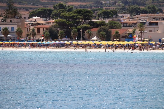 Lido