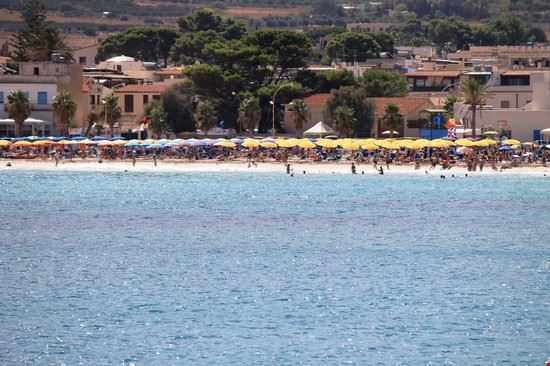  San Vito Lo Capo  