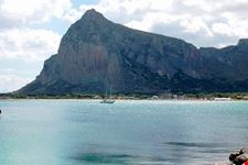 Monte Monaco