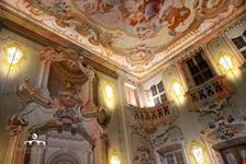 Palazzo Malacrida