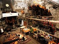 Morbegno in Cantina
