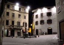 Piazza Marconi