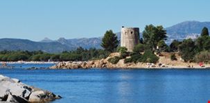 torre de Armas