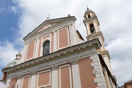  Moneglia  