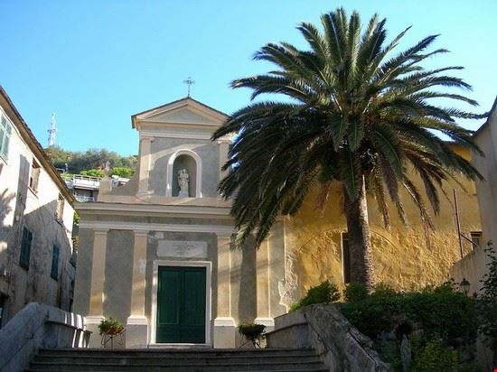  Moneglia  